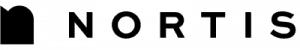 Nortis