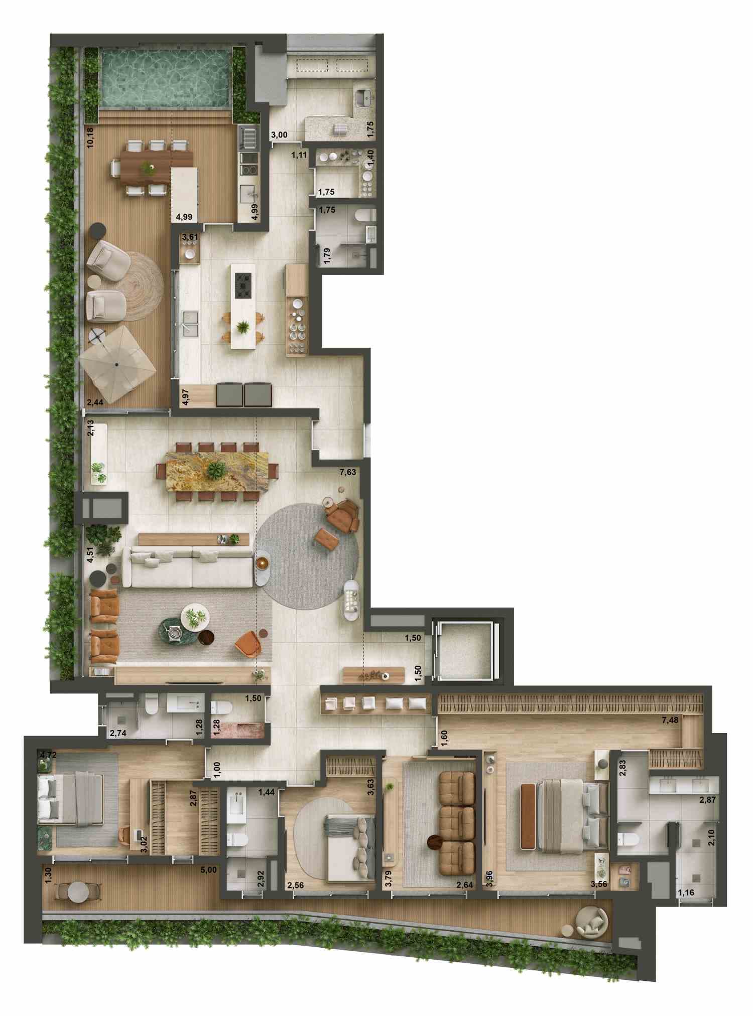 Penthouse